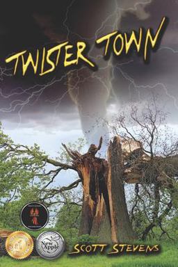 Twister Town