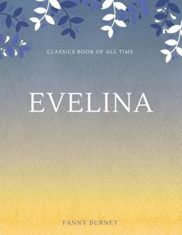 Evelina Evelina
