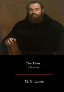 The Monk