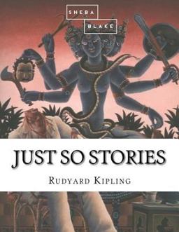 Just So Stories