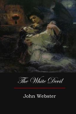 The White Devil