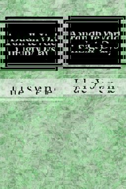 Around the World in Eighty Days