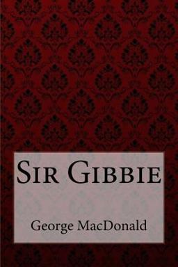 Sir Gibbie George MacDonald
