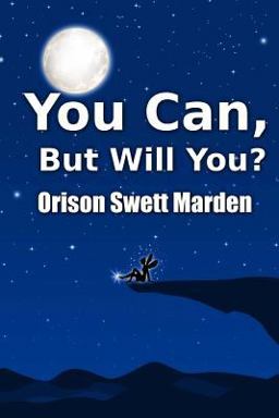 You Can, but Will You?