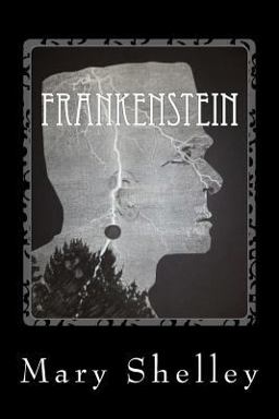 Frankenstein: Reigate School Special Edition
