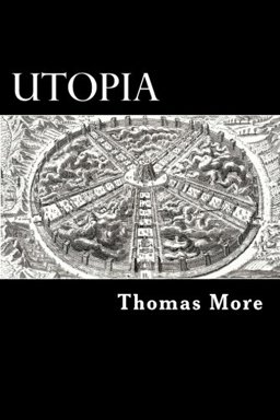 Utopia