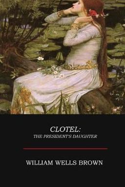 Clotel Clotel