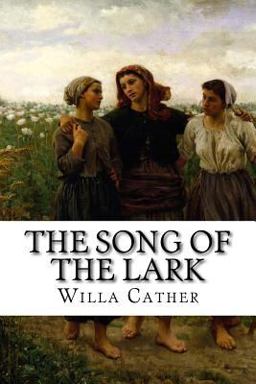 The Song of the Lark