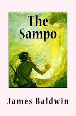 The Sampo