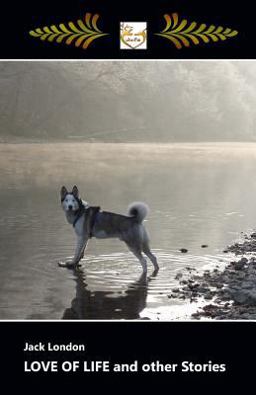 LOVE of LIFE and Other Stories - Large Print