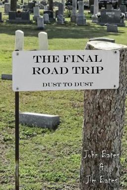 The Final Road Trip The Final Road Trip