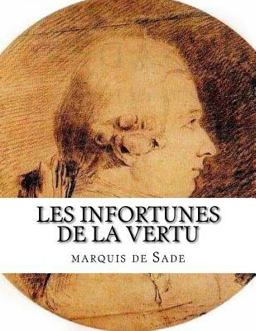 Les Infortunes de la Vertu