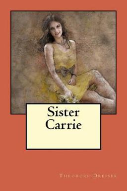 Sister Carrie