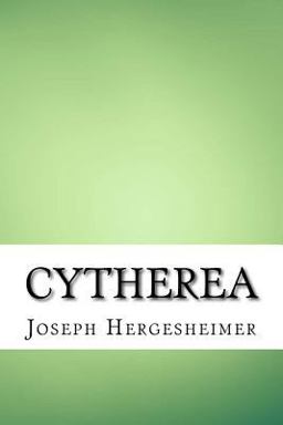 Cytherea Cytherea