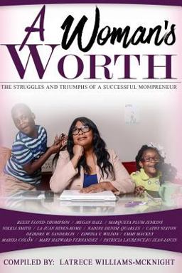 A Woman's Worth