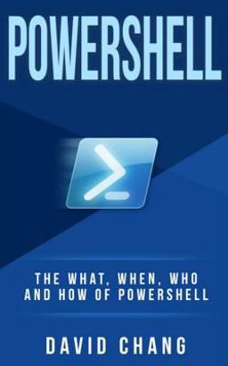 Powershell Powershell