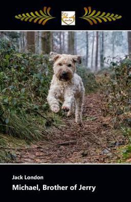 Michael, Brother of Jerry