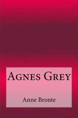 Agnes Grey