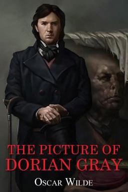 The Picture of Dorian Gray