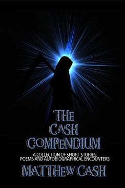 The Cash Compendium Volume One