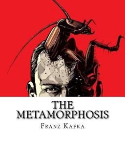 The Metamorphosis