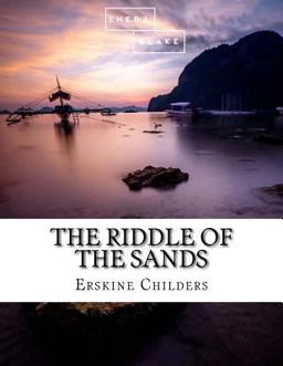 The Riddle of the Sands