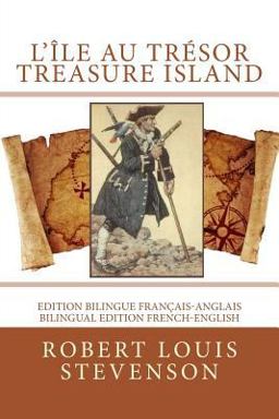 L'île Au Trésor / Treasure Island