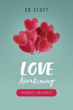 Love Awakening