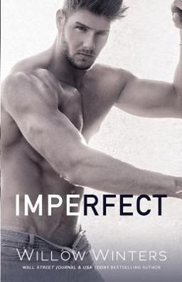 Imperfect