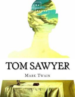 Tom Sawyer