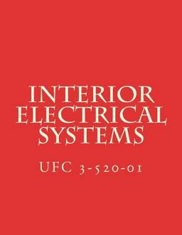 Interior Electrical Systems