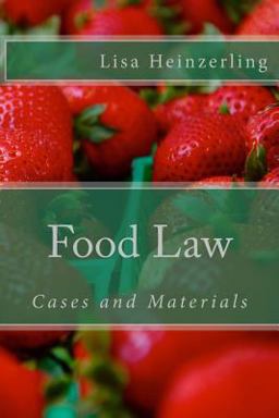 Food Law