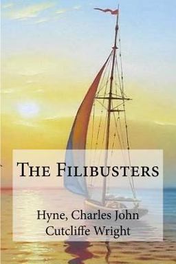 The Filibusters