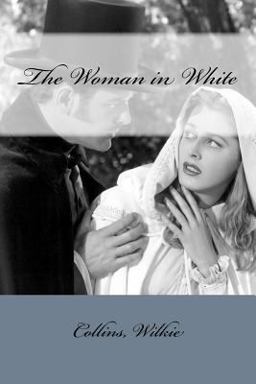 The Woman in White