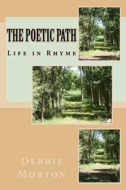 The Poetic Path The Poetic Path