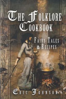 The Folklore Cookbook