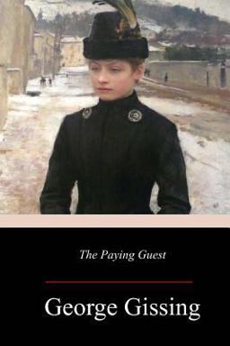 The Paying Guest