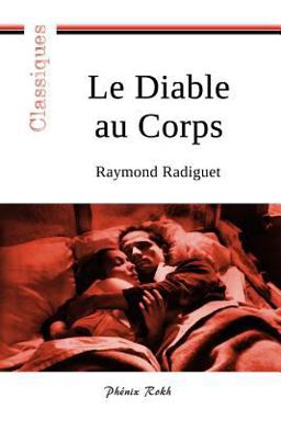 Le Diable Au Corps
