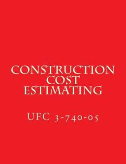 Construction Cost Estimating