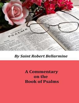 Commentary on the Book of Psalms