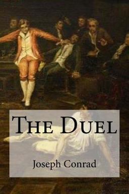 The Duel