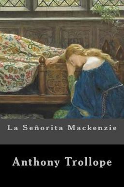 La Señorita Mackenzie