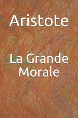 La Grande Morale