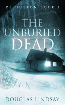 The Unburied Dead
