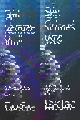 Saint Cochrane's World