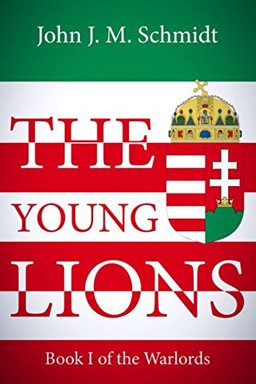 The Young Lions