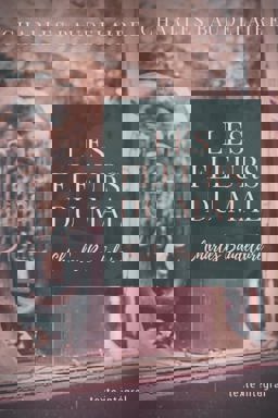 Les Fleurs du Mal (édition Originale)