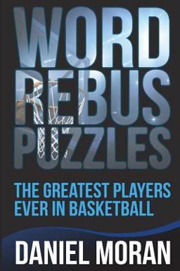 Word Rebus Puzzles