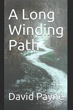 A Long Winding Path