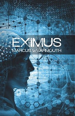 Eximus